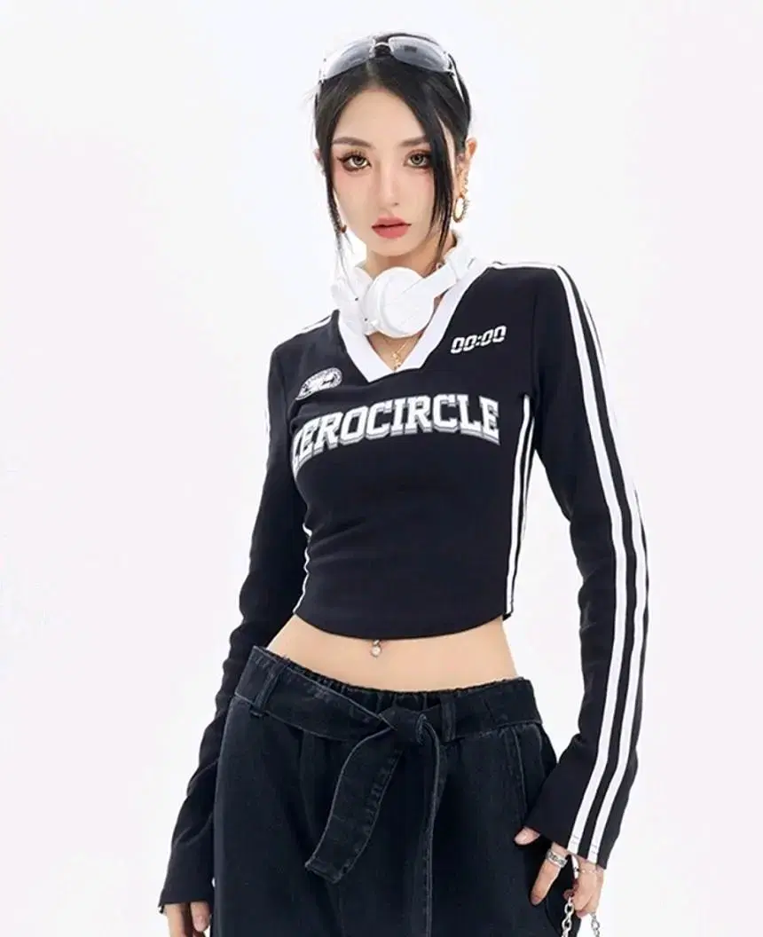 thumbnail-5